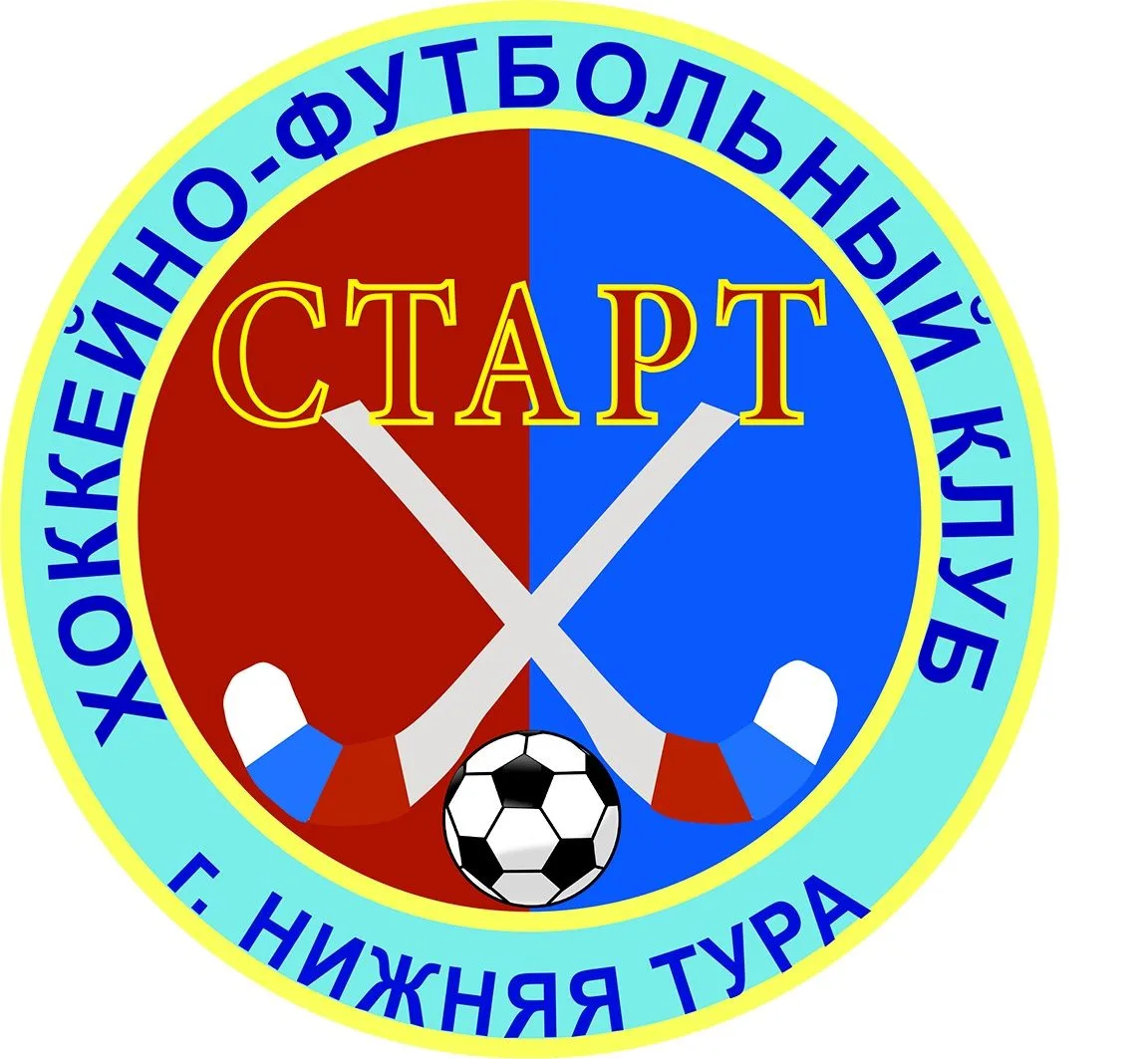 МАУ ХФК "Старт"
