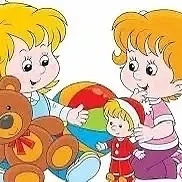 ГБДОУ №28 Петродворцовый район