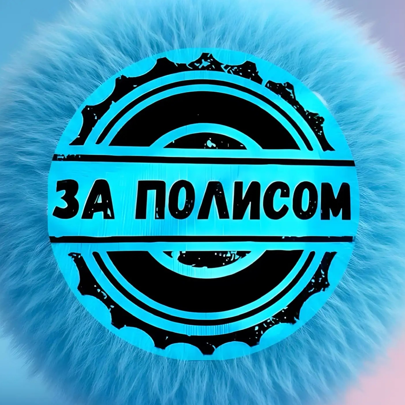 За полисом 🚙
