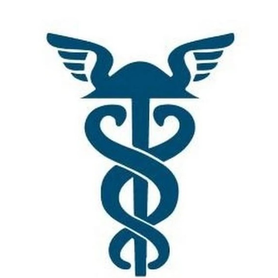 ТПП Омской области