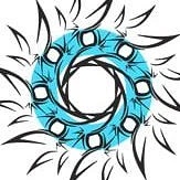 «Mesoforia» - Интернет-магазин проф. косметики