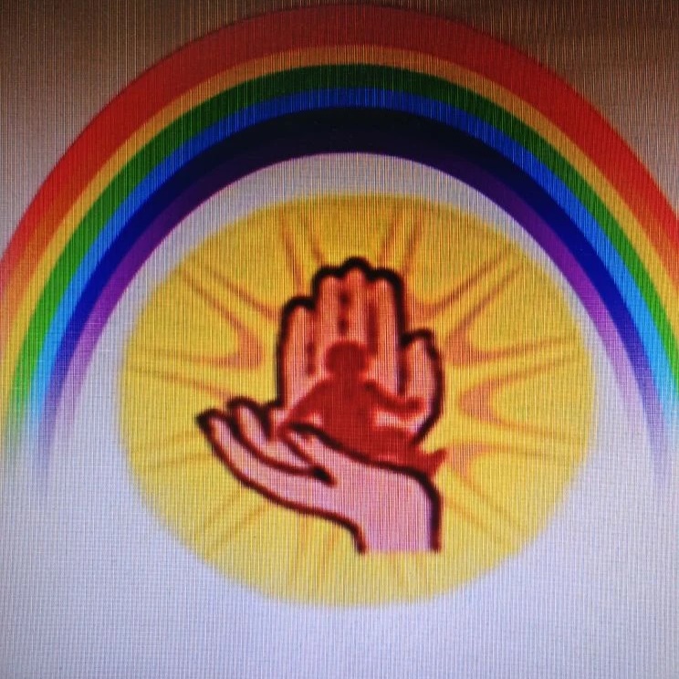 МБДОУ "Осинский детский сад №3"