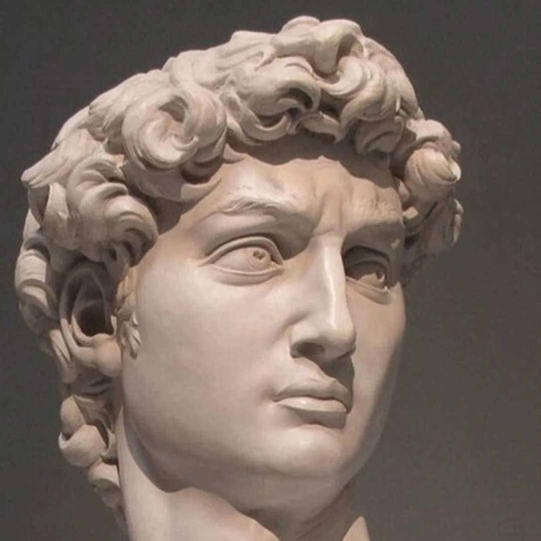 Взгляд инженера