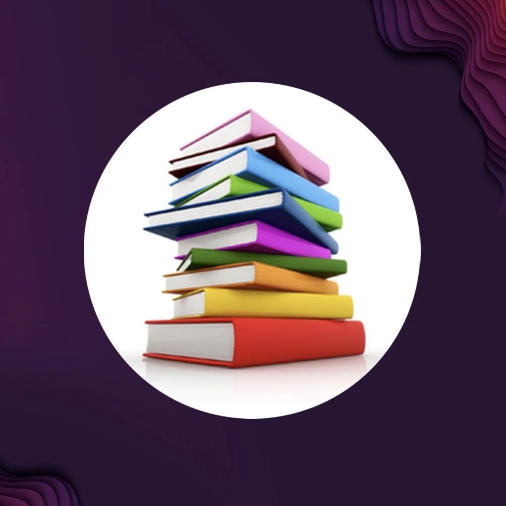 Библиотечная система Гайского округа