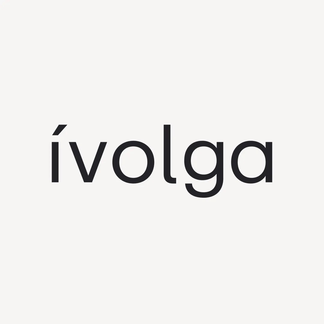 ívolga
