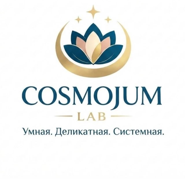 COSMOJUM LAB
