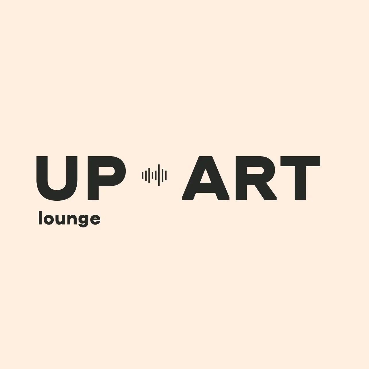 UpArt lounge | Лаунж | Бар Москва
