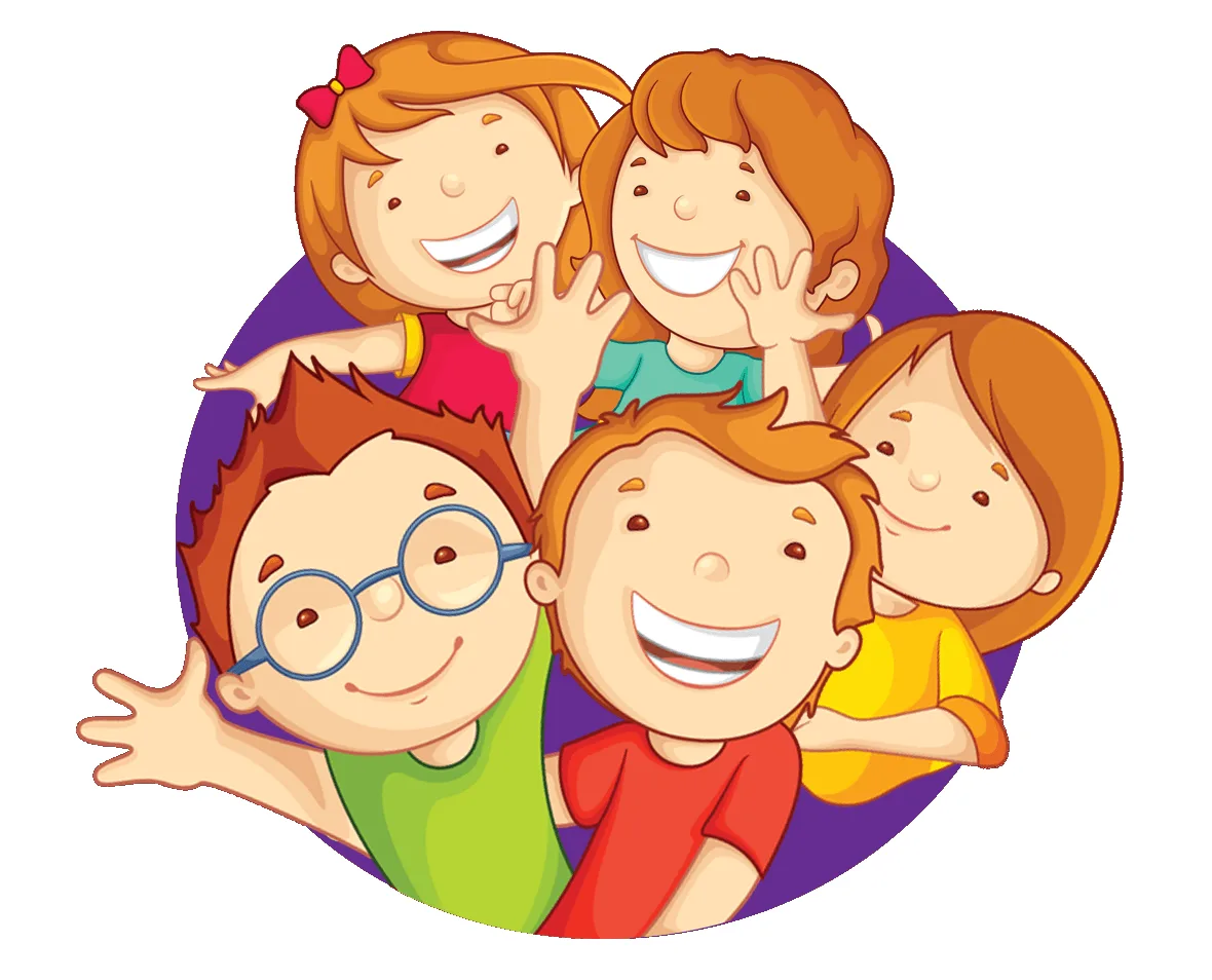 ОГКУ «ЦСПСиД Томского района»