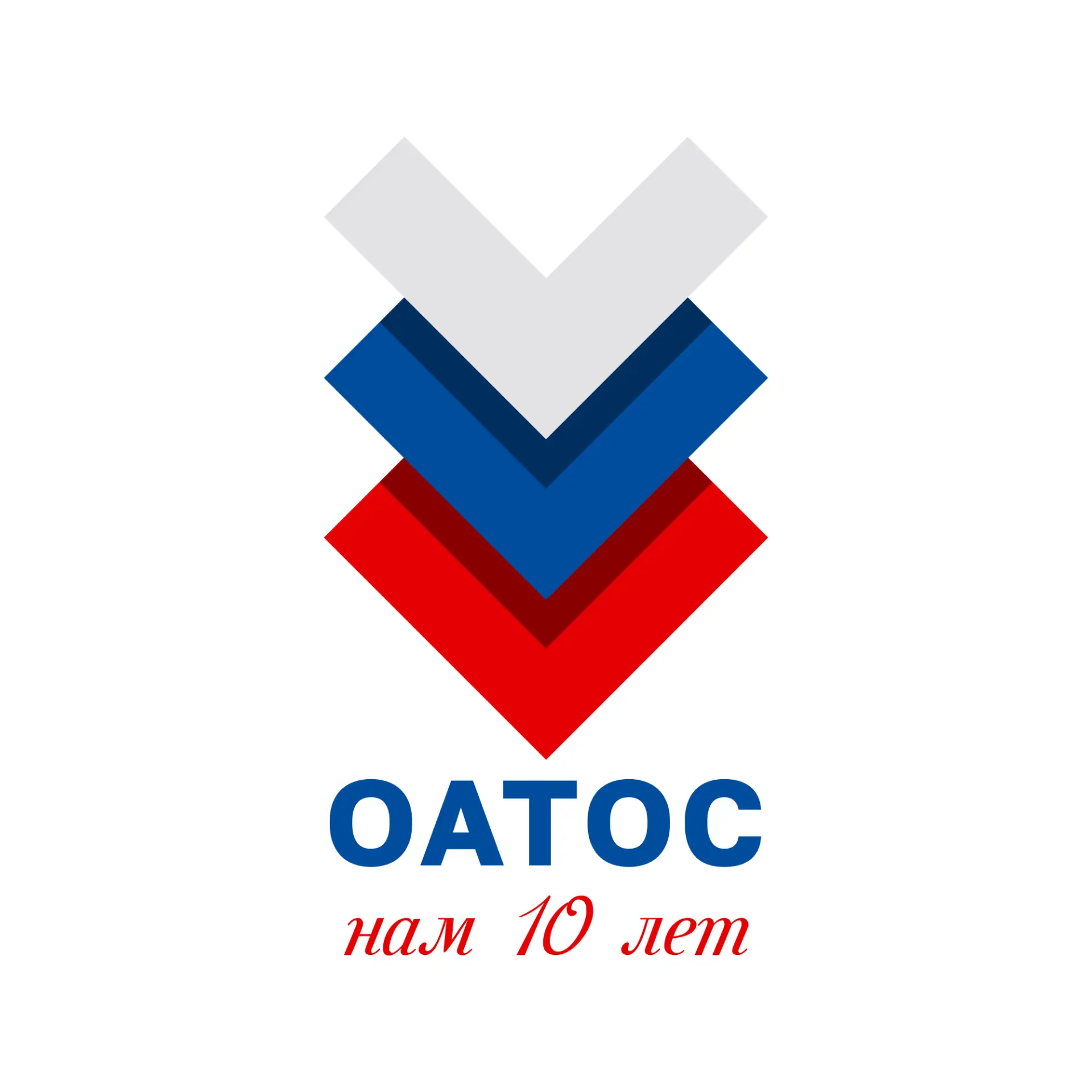 Общероссийская ассамблея ТОС | OATOS.RU