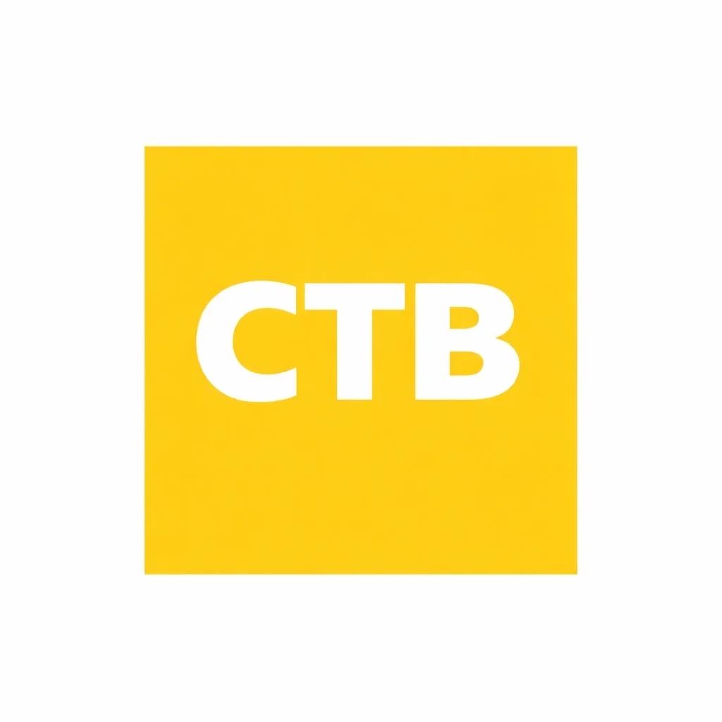 Ставрополь Онлайн