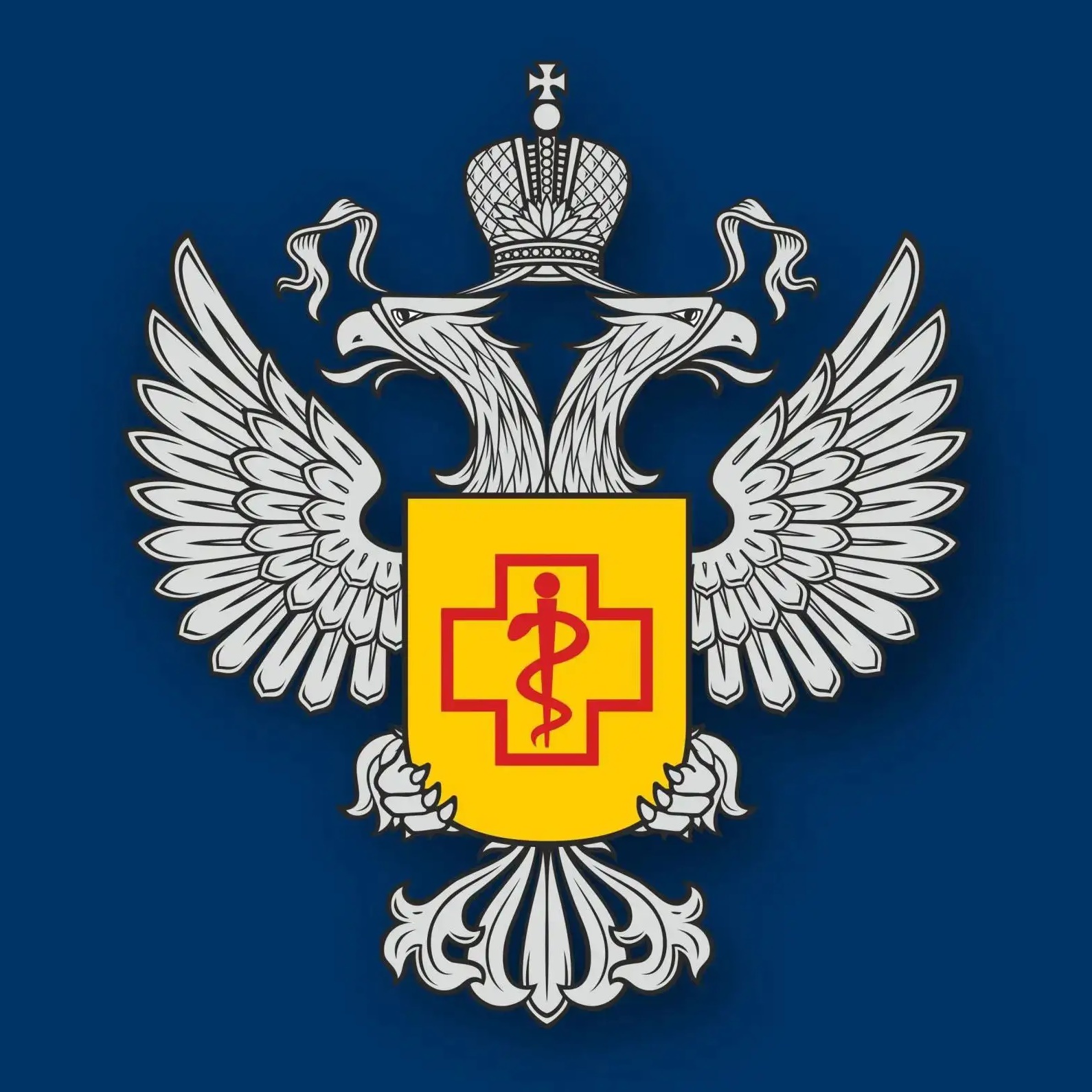 ФБУЗ "Центр гигиены и эпидемиологии в Владимирской области"