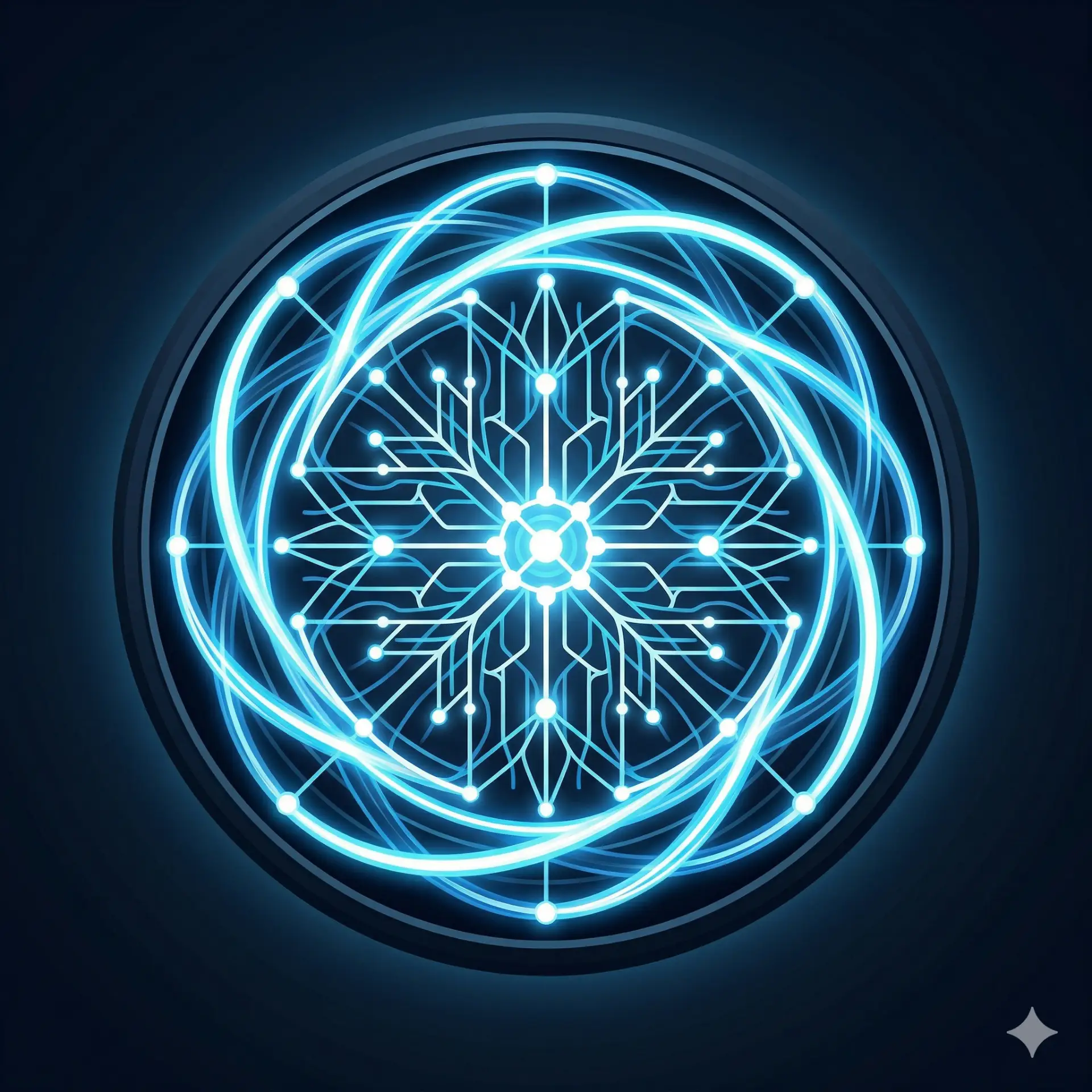 Автоматизация и AI