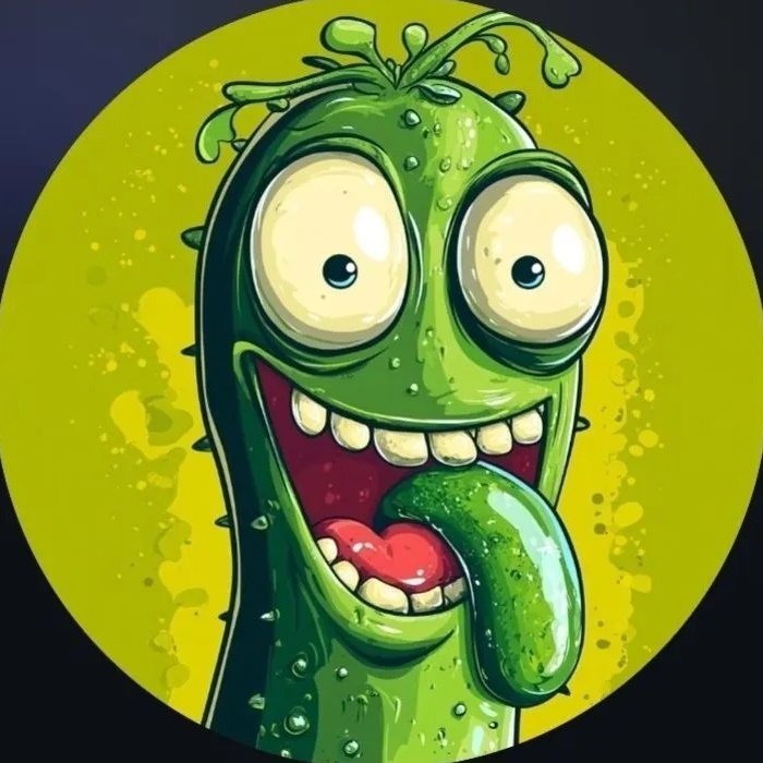 Витамин Радости