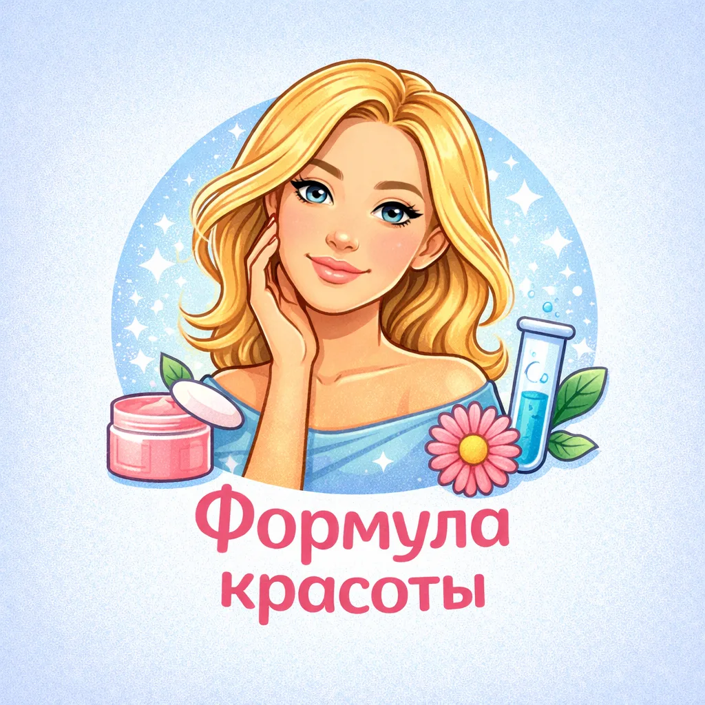 Молодость