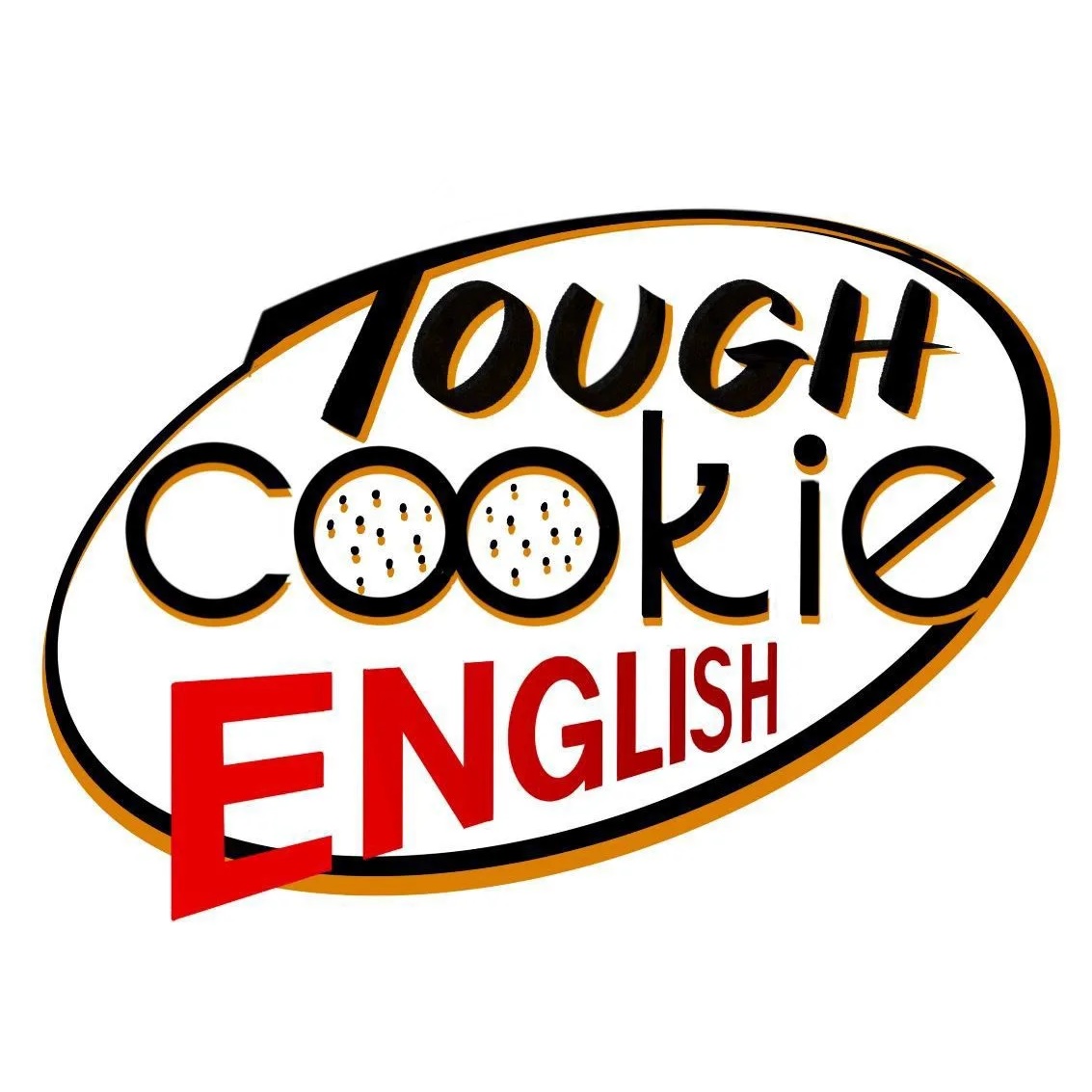 Английский (для работы и жизни) / English for Practice