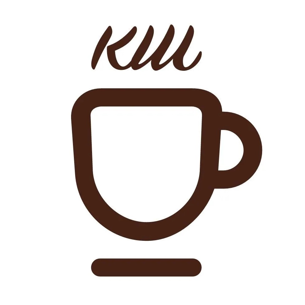 Кофе-шоп.рф