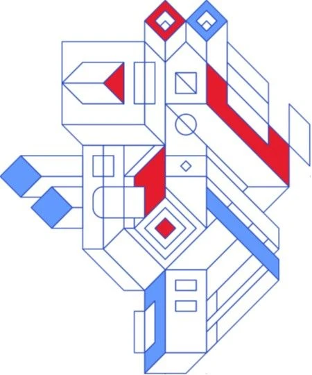 Фабрика производительности