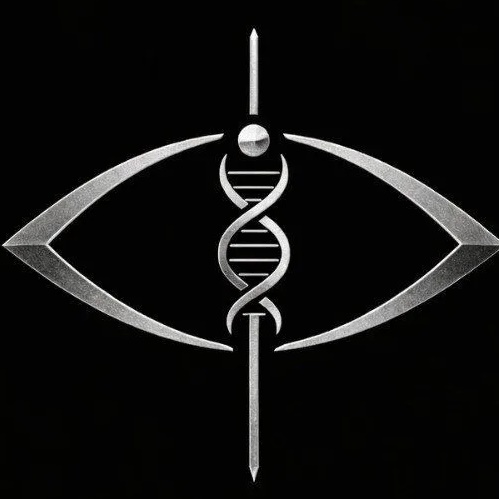 Апгрейд Человека