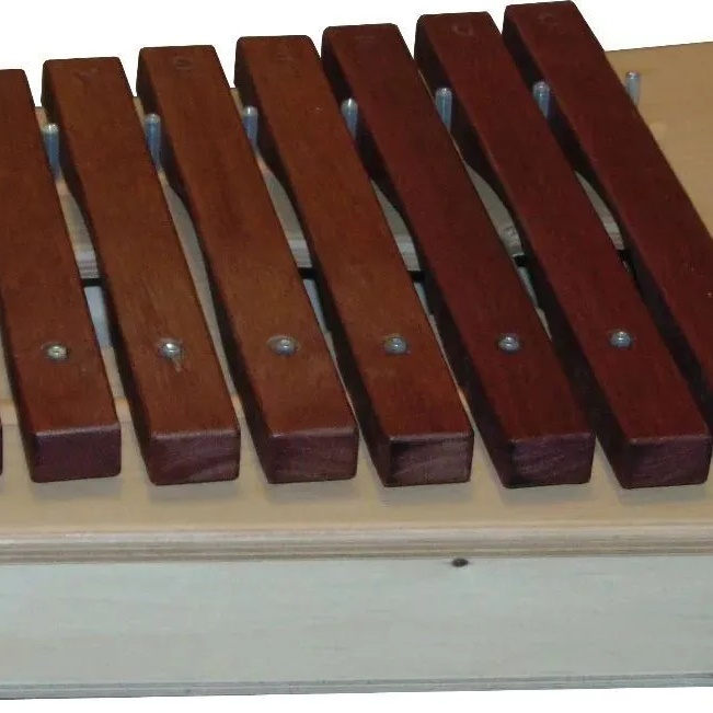 SINKOPA Percussion (Ударные инструменты)