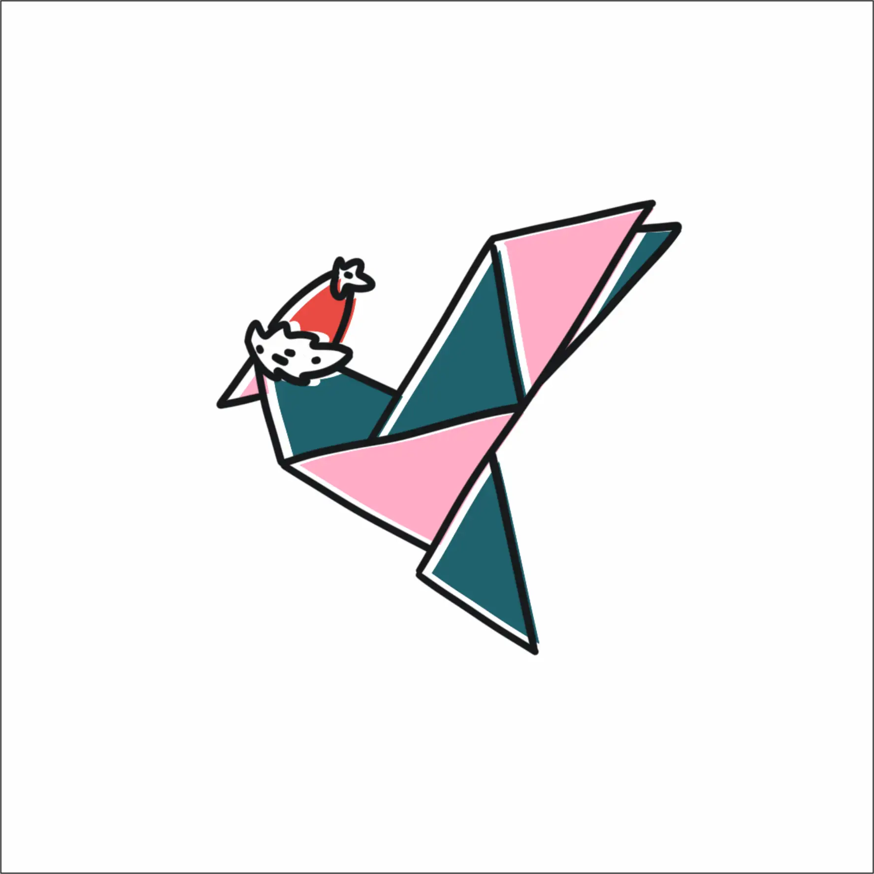 Содружество | молодёжный центр