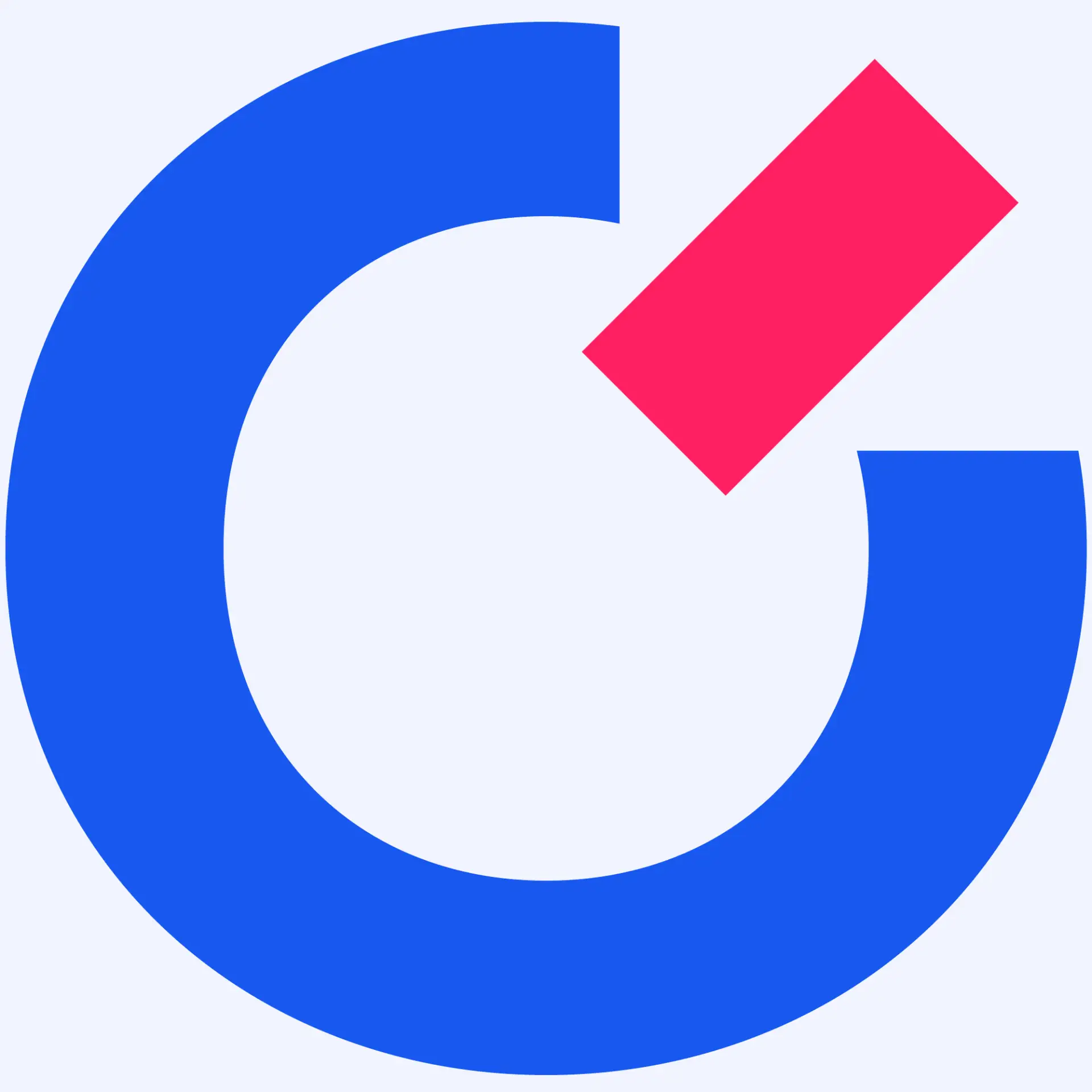 Технический Сервис "БитПорт" Лабытнанги