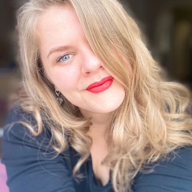 Марина Старовойтова | Психология материнства