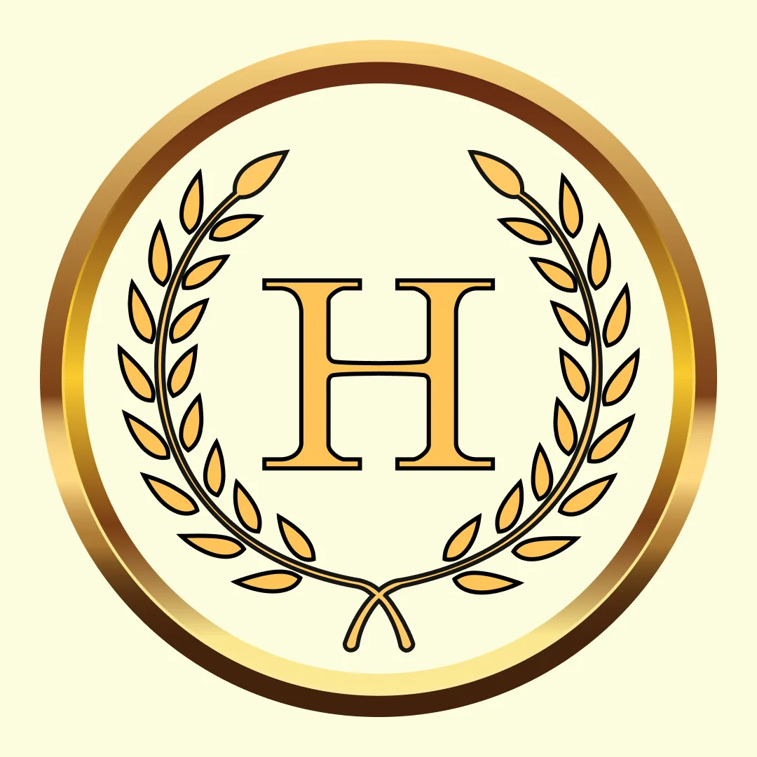 Мастерская "Наследие"