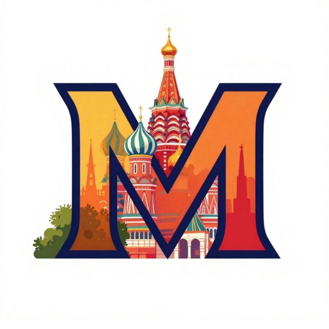 Бесплатная Москва | Афиша, скидки, промокоды