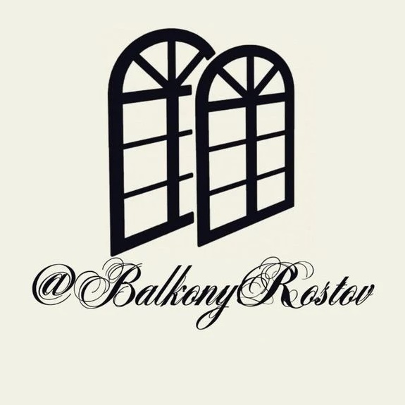 BalkonyRostov