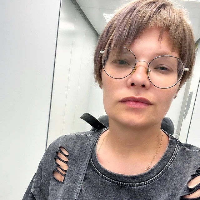 Свет в конце дедлайна