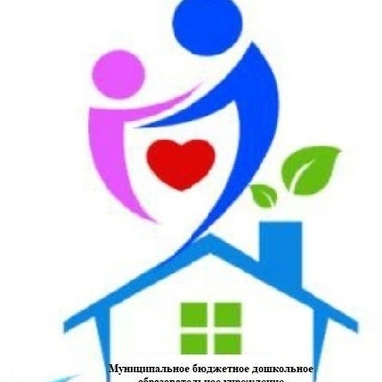 Детский садик 415