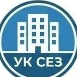 ООО "СЕЗ"