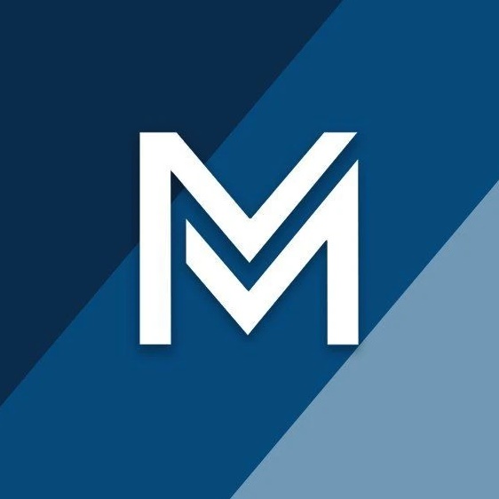 МАУ "Медиацентр "Мост" Городецкого муниципального округа