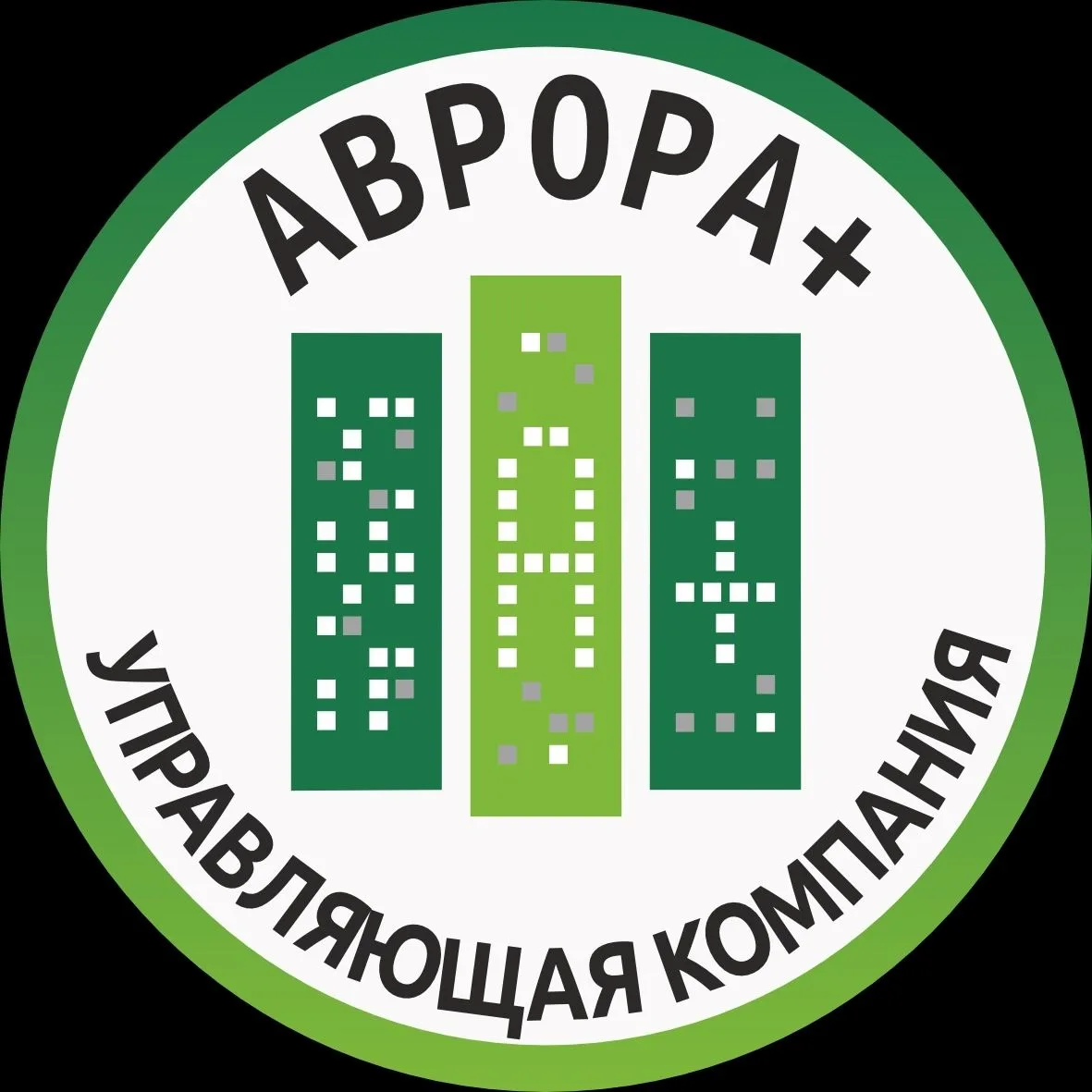 Аврора+