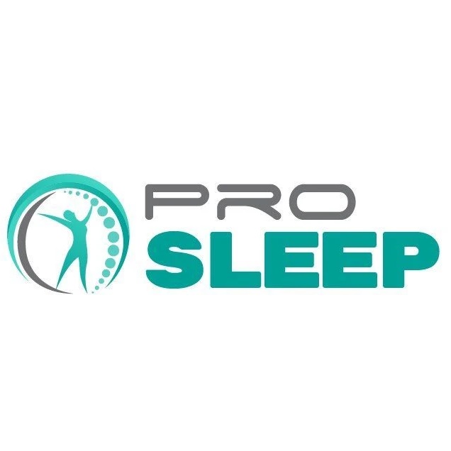 Prosleep