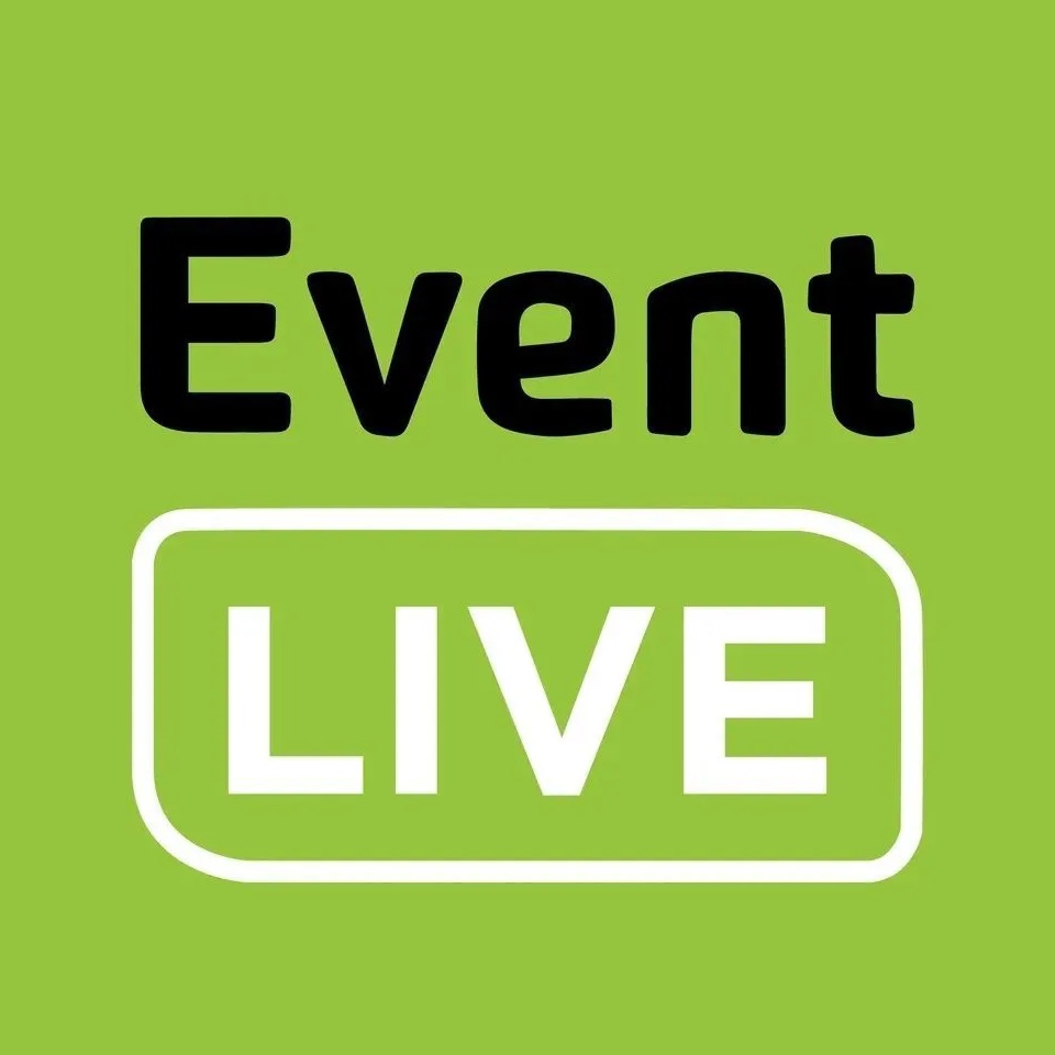 Реальный Event ⚡ LIVE