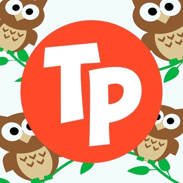 Раскраски для детей