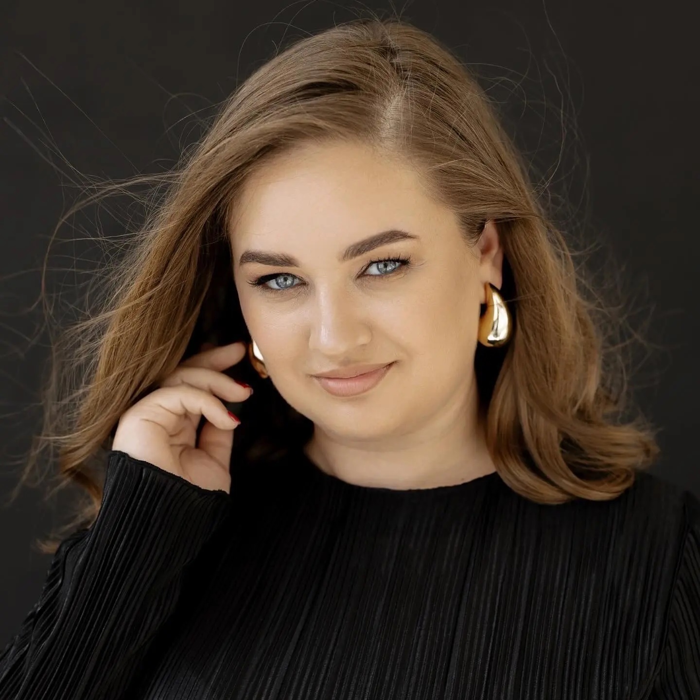 Юлия Щукина | Стратегия, смыслы, продажи