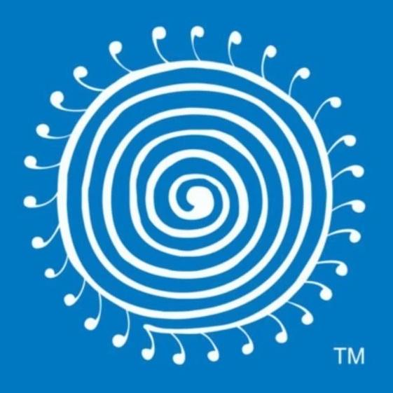 Йога-Практика Новороссийск