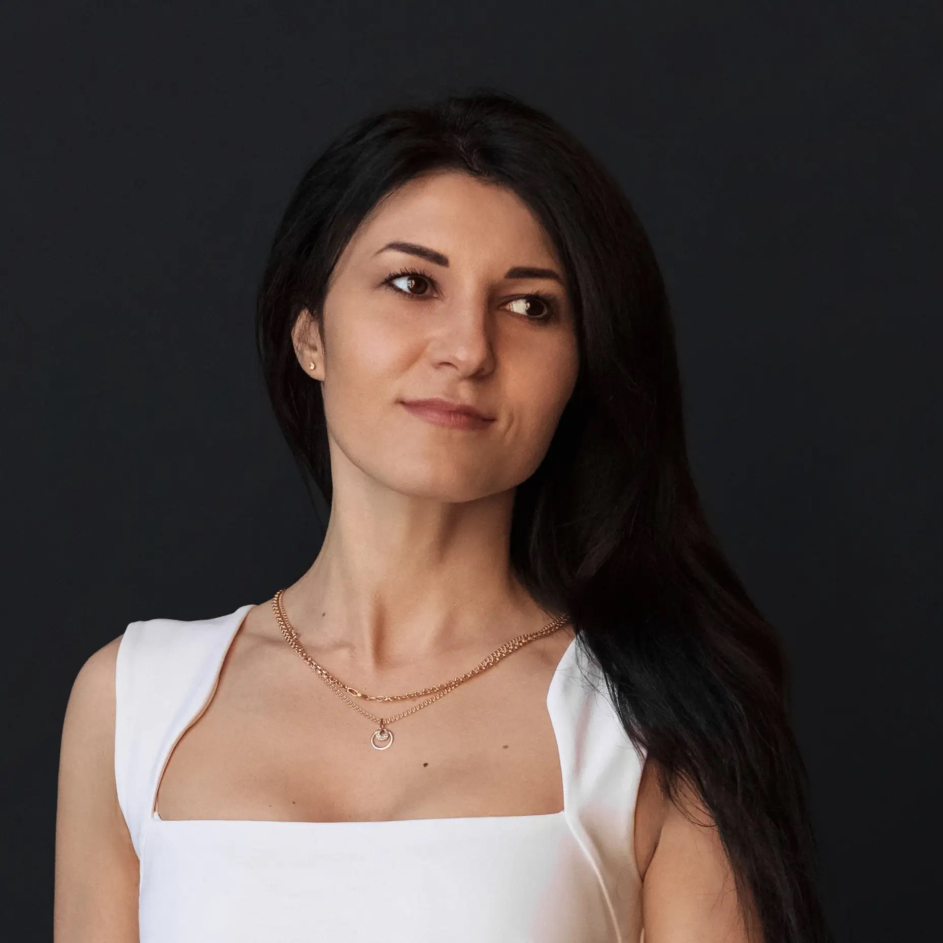 Земфира Хисамутдинова| Жизнь на ↻360°