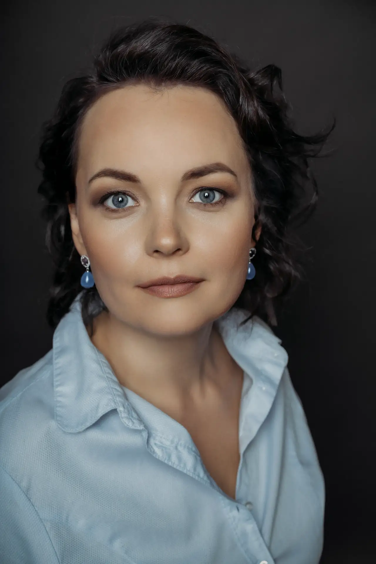 Алёна Мельник|Продавать, ПРОДАВАЯ