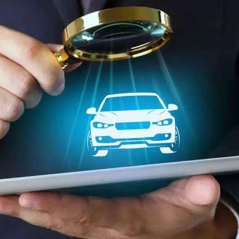 Авто | Новости