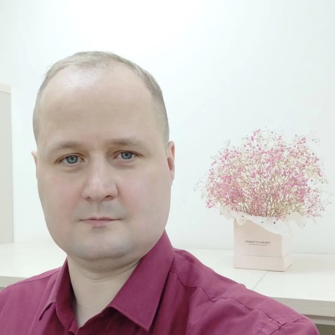 Юрист, медиатор, психолог