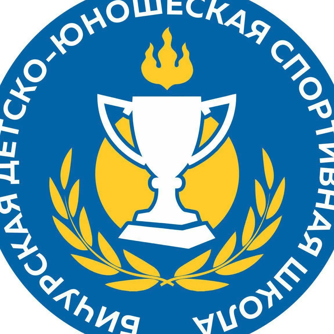 МАОУ ДО "Бичурская ДЮСШ"