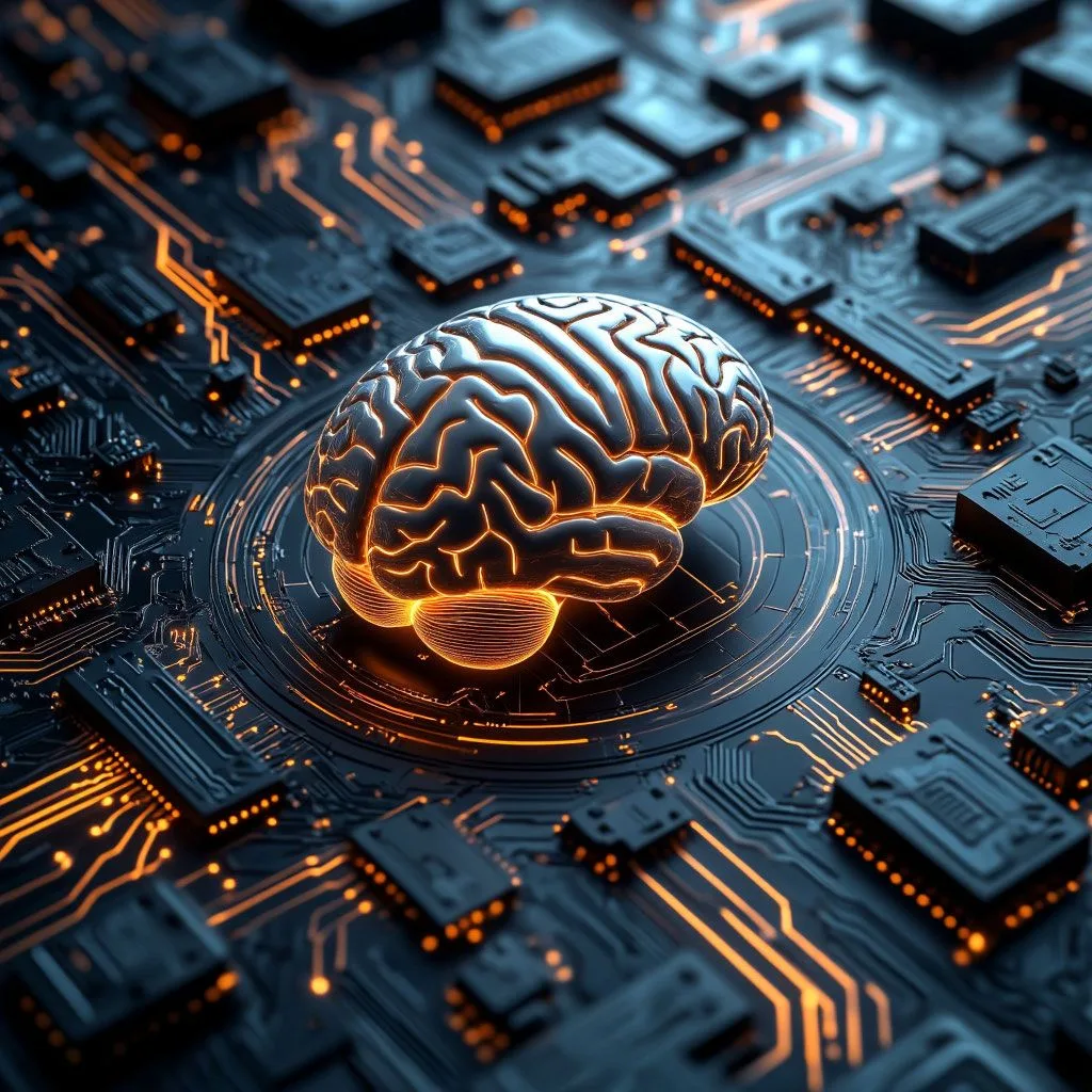 Нейро-Логика