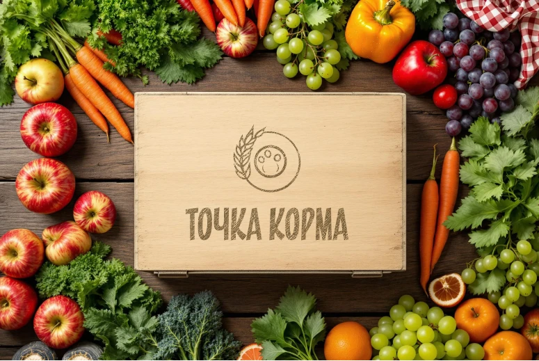 Дистрибьюция. Трейдинг