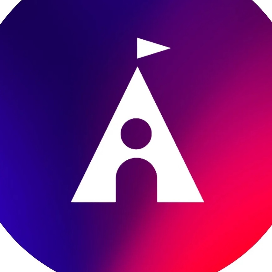 Детский центр «Александровка»