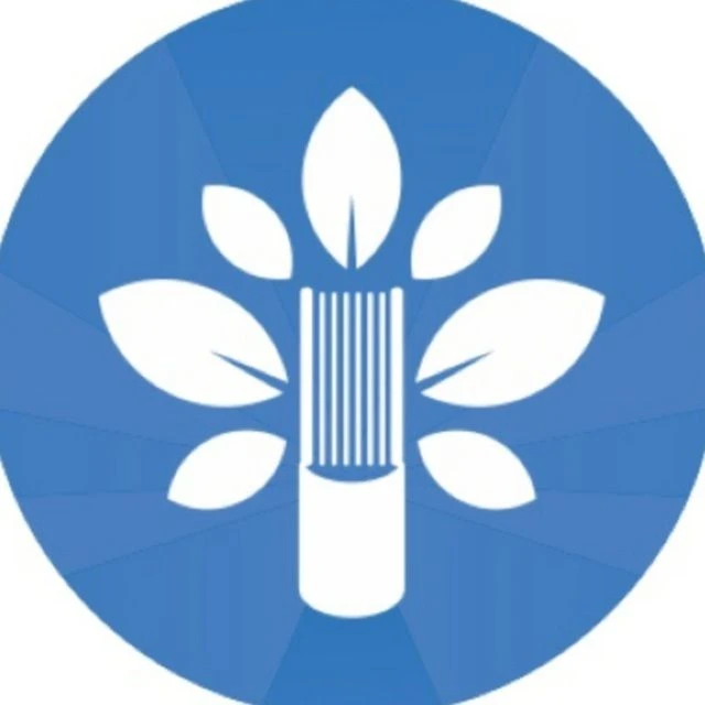 ИРО Кировской области