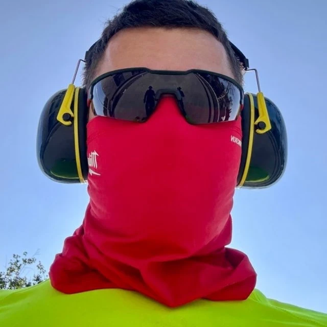 Антон. Автополив, освещение, ландшафтные работы