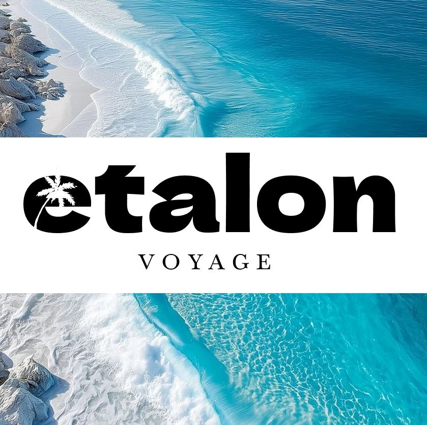 Турагентство ETALON VOYAGE Ижевск